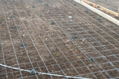 IMG-20190318-WA0064
