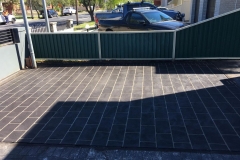 IMG-20190318-WA0081