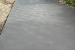 IMG-20250730-WA0100
