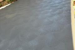 IMG-20250730-WA0101