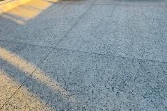 IMG-20250730-WA0103