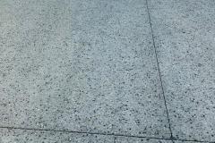 IMG-20250730-WA0104