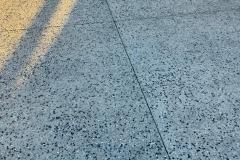 IMG-20250730-WA0105