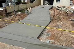IMG-20250730-WA0106
