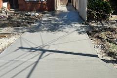 IMG-20250730-WA0107