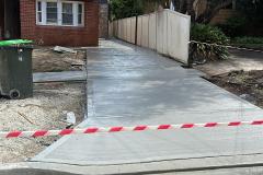 IMG-20250730-WA0109