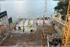 IMG-20250730-WA0111