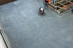 IMG-20250730-WA0113