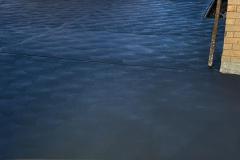 IMG-20250730-WA0114