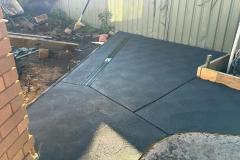 IMG-20250730-WA0115