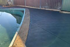 IMG-20250730-WA0116-1