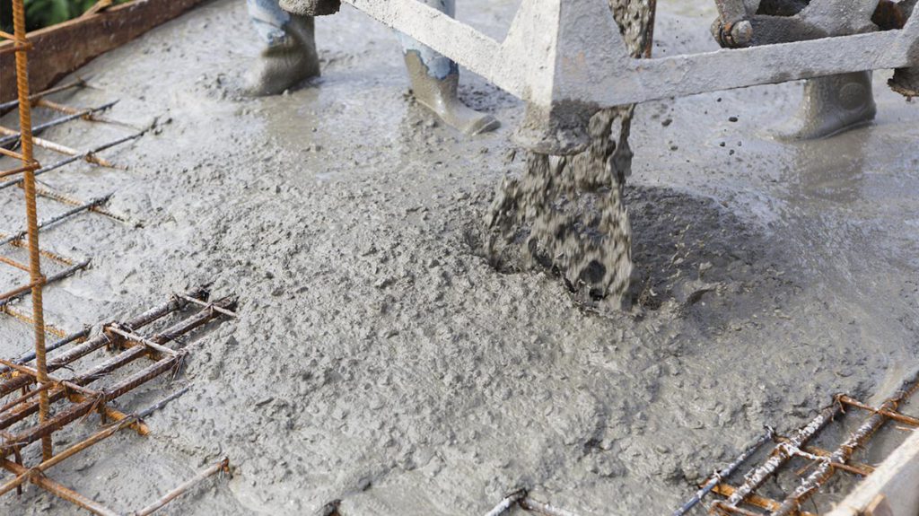 Learn About City Concrete Sydney Sydney Concreting Specialists