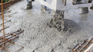 about_concreting-services